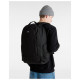 Vans Τσάντα πλάτης Resolute Backpack